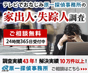 �s���s����